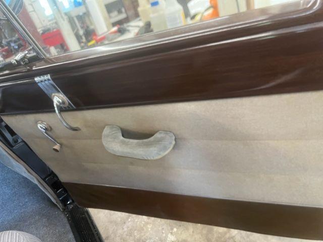 1950 Dodge Coronet (CC-1862332) for sale in Annandale, Minnesota