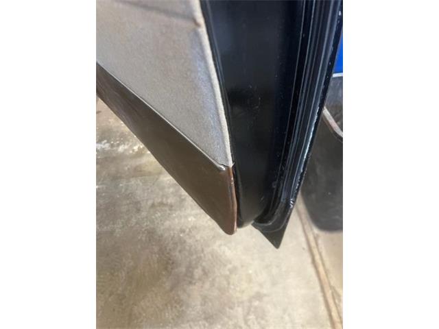 1950 Dodge Coronet (CC-1862332) for sale in Annandale, Minnesota