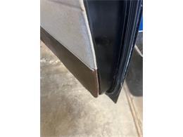 1950 Dodge Coronet (CC-1862332) for sale in Annandale, Minnesota