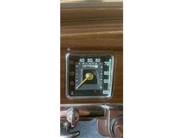 1950 Dodge Coronet (CC-1862332) for sale in Annandale, Minnesota