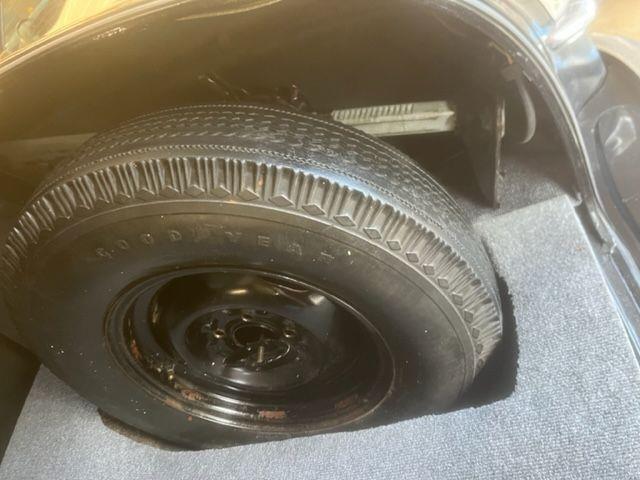 1950 Dodge Coronet (CC-1862332) for sale in Annandale, Minnesota