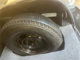 1950 Dodge Coronet (CC-1862332) for sale in Annandale, Minnesota