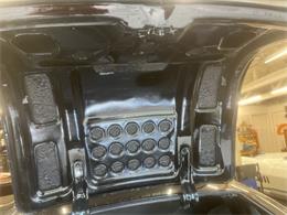 1950 Dodge Coronet (CC-1862332) for sale in Annandale, Minnesota