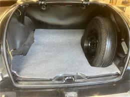 1950 Dodge Coronet (CC-1862332) for sale in Annandale, Minnesota