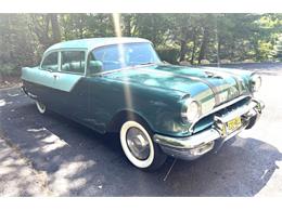 1955 Pontiac Chieftain (CC-1862366) for sale in Lake Hiawatha, New Jersey