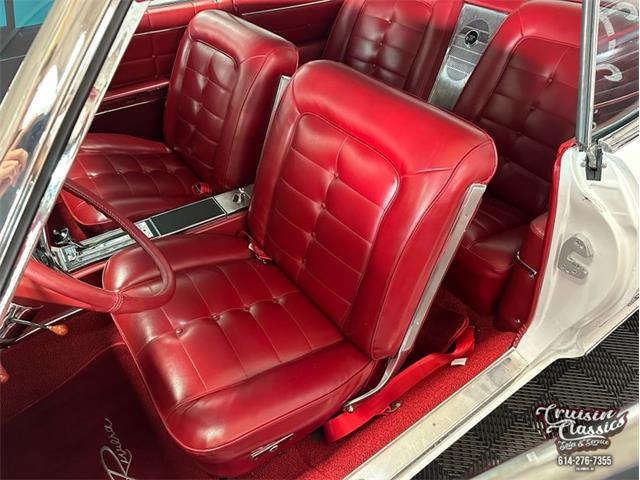 1964 Buick Riviera for Sale | ClassicCars.com | CC-1862386