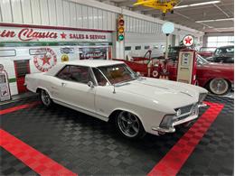 1964 Buick Riviera (CC-1862386) for sale in Columbus, Ohio