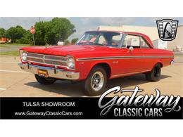 1965 Plymouth Belvedere (CC-1862414) for sale in O'Fallon, Illinois