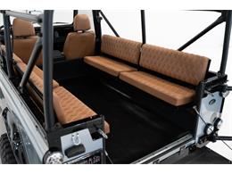 1985 Land Rover Defender 110 (CC-1862447) for sale in St. Ann, Missouri