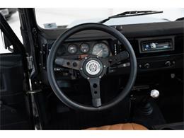 1985 Land Rover Defender 110 (CC-1862447) for sale in St. Ann, Missouri