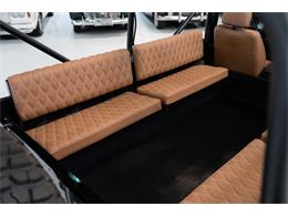 1985 Land Rover Defender 110 (CC-1862447) for sale in St. Ann, Missouri