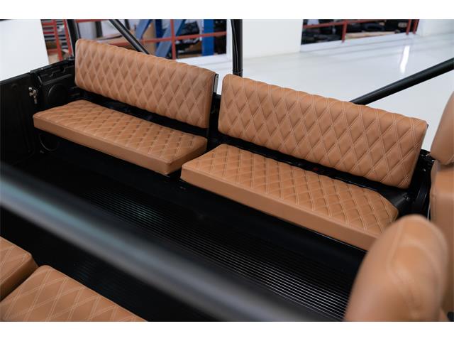 1985 Land Rover Defender 110 (CC-1862447) for sale in St. Ann, Missouri