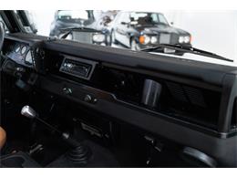 1985 Land Rover Defender 110 (CC-1862447) for sale in St. Ann, Missouri