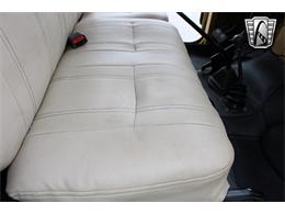 1972 Toyota Land Cruiser (CC-1860251) for sale in O'Fallon, Illinois