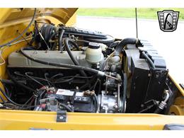 1972 Toyota Land Cruiser (CC-1860251) for sale in O'Fallon, Illinois