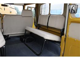 1972 Toyota Land Cruiser (CC-1860251) for sale in O'Fallon, Illinois