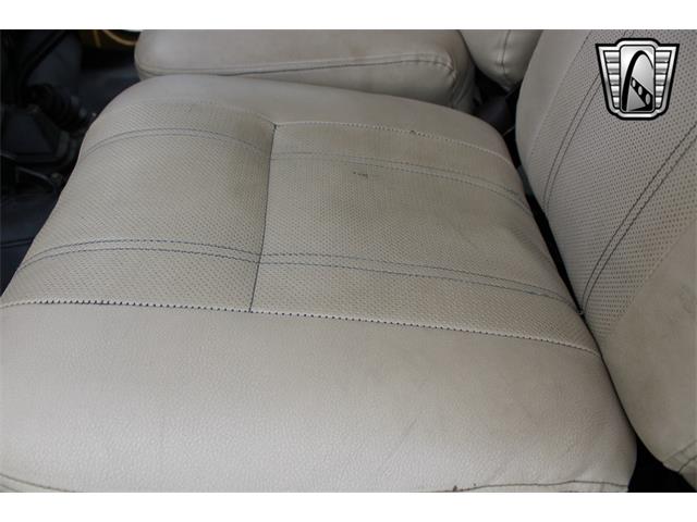 1972 Toyota Land Cruiser (CC-1860251) for sale in O'Fallon, Illinois