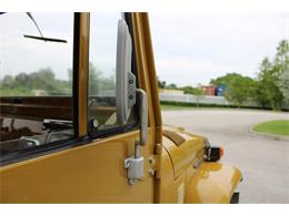 1972 Toyota Land Cruiser (CC-1860251) for sale in O'Fallon, Illinois
