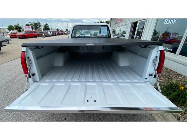 1990 Chevrolet C/K 1500 (CC-1862519) for sale in Des Moines, Iowa