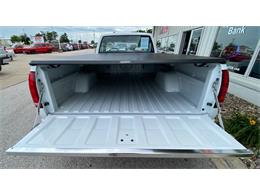 1990 Chevrolet C/K 1500 (CC-1862519) for sale in Des Moines, Iowa