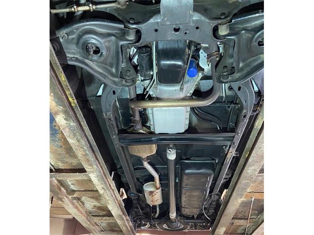 1990 Chevrolet C/K 1500 (CC-1862519) for sale in Des Moines, Iowa