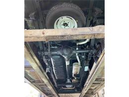 1990 Chevrolet C/K 1500 (CC-1862519) for sale in Des Moines, Iowa