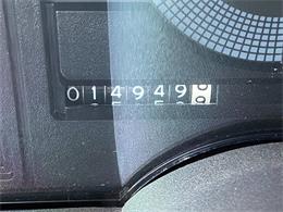 1990 Chevrolet C/K 1500 (CC-1862519) for sale in Des Moines, Iowa