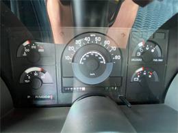 1990 Chevrolet C/K 1500 (CC-1862519) for sale in Des Moines, Iowa