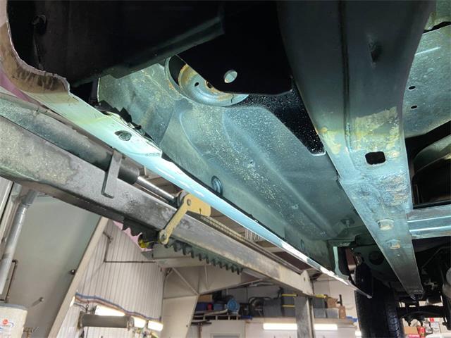 1990 Chevrolet C/K 1500 (CC-1862519) for sale in Des Moines, Iowa