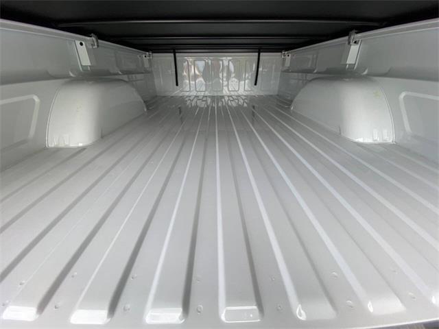 1990 Chevrolet C/K 1500 (CC-1862519) for sale in Des Moines, Iowa