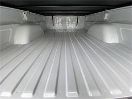 1990 Chevrolet C/K 1500 (CC-1862519) for sale in Des Moines, Iowa