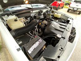 1990 Chevrolet C/K 1500 (CC-1862519) for sale in Des Moines, Iowa