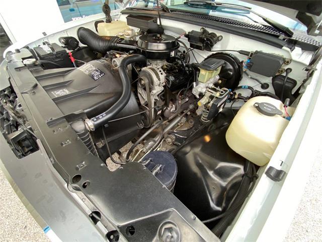 1990 Chevrolet C/K 1500 (CC-1862519) for sale in Des Moines, Iowa