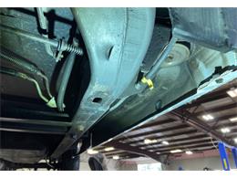 1990 Chevrolet C/K 1500 (CC-1862519) for sale in Des Moines, Iowa