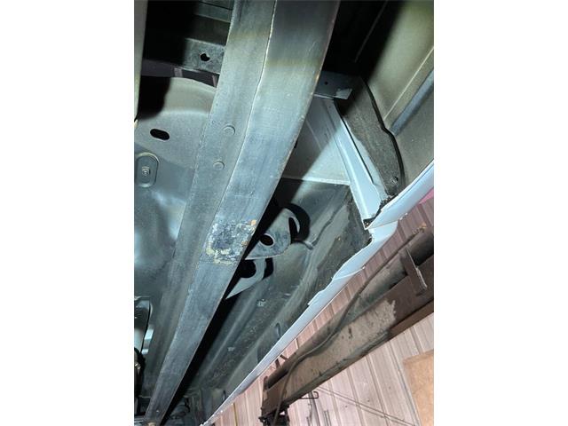 1990 Chevrolet C/K 1500 (CC-1862519) for sale in Des Moines, Iowa