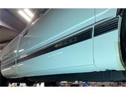 1990 Chevrolet C/K 1500 (CC-1862519) for sale in Des Moines, Iowa