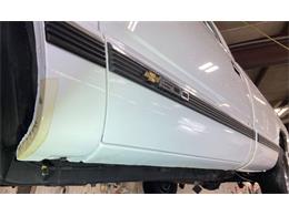 1990 Chevrolet C/K 1500 (CC-1862519) for sale in Des Moines, Iowa