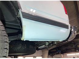 1990 Chevrolet C/K 1500 (CC-1862519) for sale in Des Moines, Iowa