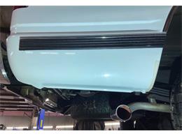 1990 Chevrolet C/K 1500 (CC-1862519) for sale in Des Moines, Iowa