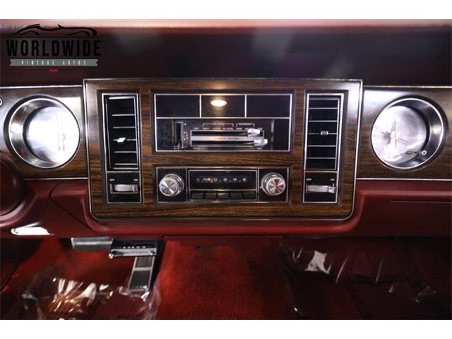 1978 Buick LeSabre for Sale | ClassicCars.com | CC-1862561