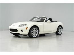 2007 Mazda Miata (CC-1860257) for sale in Concord, North Carolina