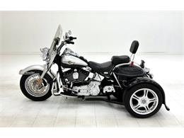 2003 Harley-Davidson Motorcycle (CC-1862578) for sale in Morgantown, Pennsylvania