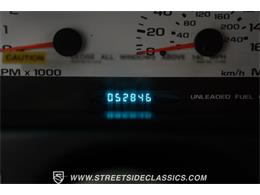 1996 Chevrolet Impala (CC-1862588) for sale in Concord, North Carolina