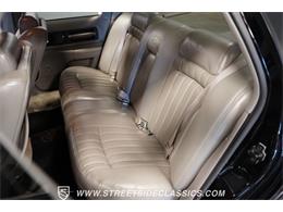 1996 Chevrolet Impala (CC-1862588) for sale in Concord, North Carolina
