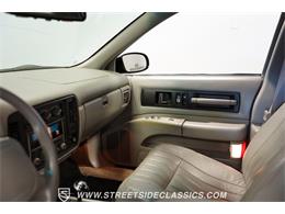 1996 Chevrolet Impala (CC-1862588) for sale in Concord, North Carolina
