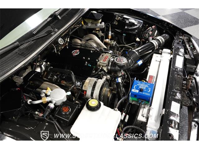 1996 Chevrolet Impala (CC-1862588) for sale in Concord, North Carolina