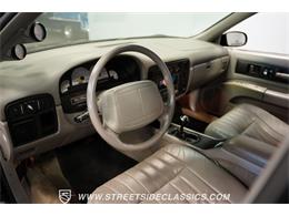 1996 Chevrolet Impala (CC-1862588) for sale in Concord, North Carolina