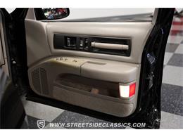 1996 Chevrolet Impala (CC-1862588) for sale in Concord, North Carolina