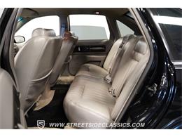 1996 Chevrolet Impala (CC-1862588) for sale in Concord, North Carolina