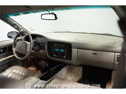 1996 Chevrolet Impala (CC-1862588) for sale in Concord, North Carolina